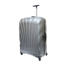 Samsonite,  , v22.025.307